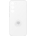 SAMSUNG Clear Gadget Case do Samsung S23 Transparentny - 1110111 - zdjęcie 2